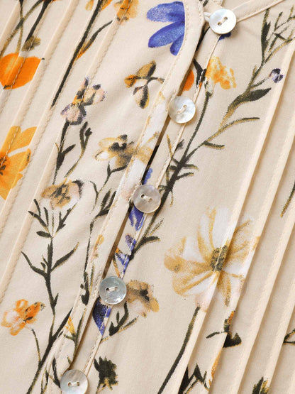 f7d8446e-ca68-4cac-9923-140b30d9e35f