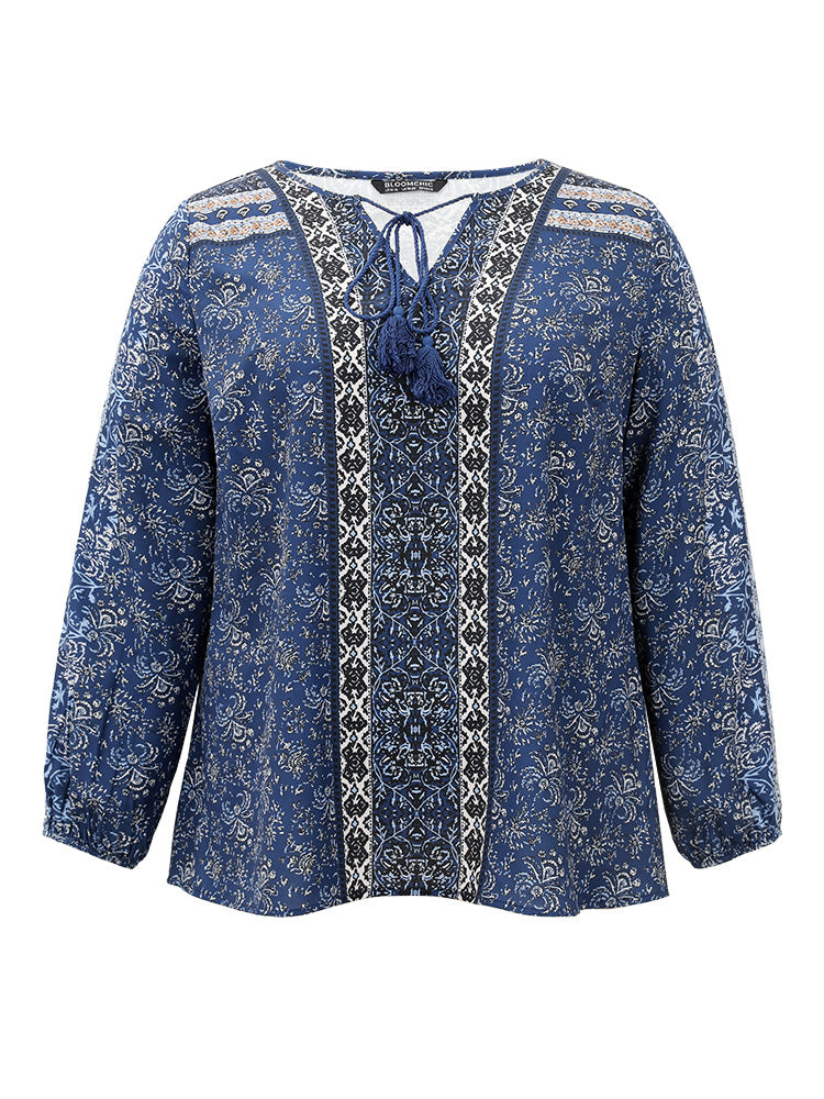 a64b3e46-6ba8-480b-81b9-213be9ece411