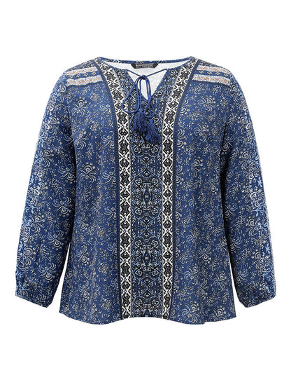 a64b3e46-6ba8-480b-81b9-213be9ece411