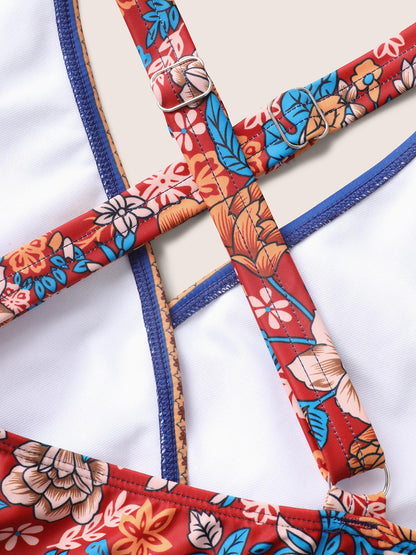 fa0b3dcc-d005-46b9-ad5a-2160f01daea6