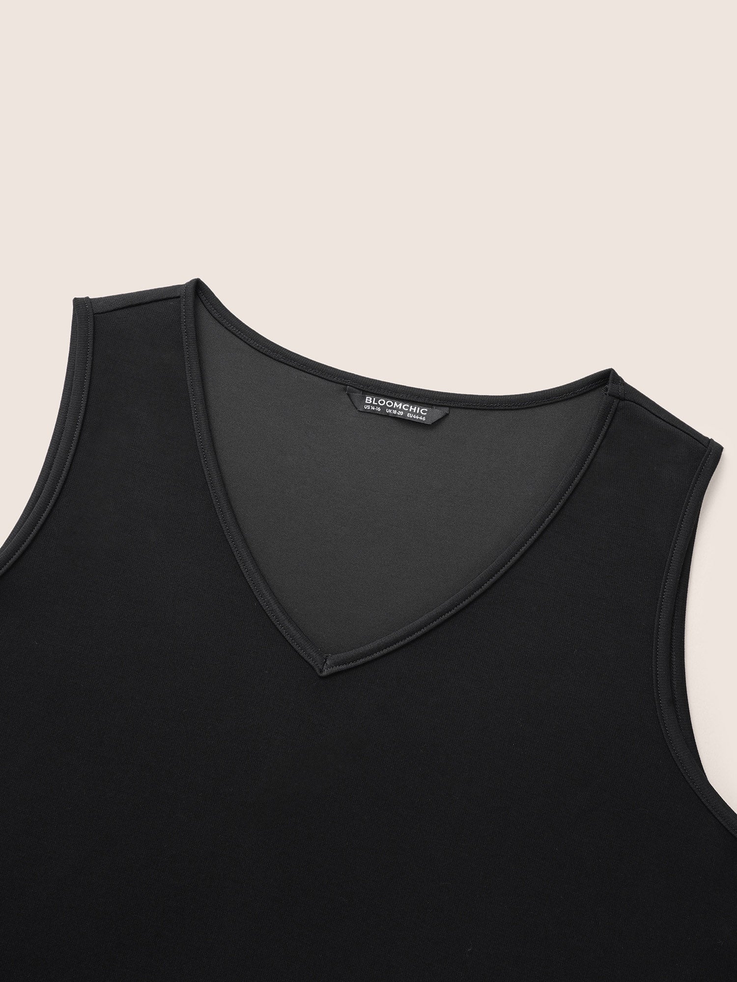 7a63a80f-6b12-40b6-bfcc-e043b22b9f8d