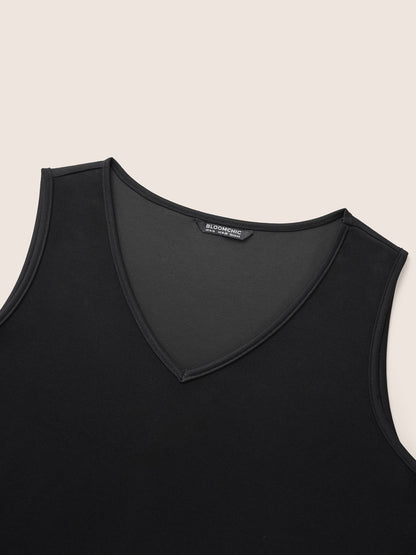 7a63a80f-6b12-40b6-bfcc-e043b22b9f8d