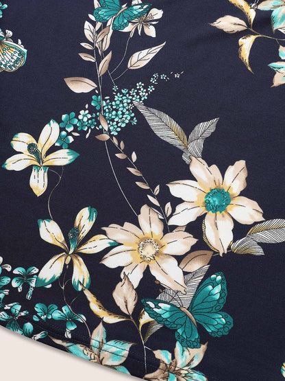 90233ac3-fd53-4ae9-8b7c-62d5135b1423