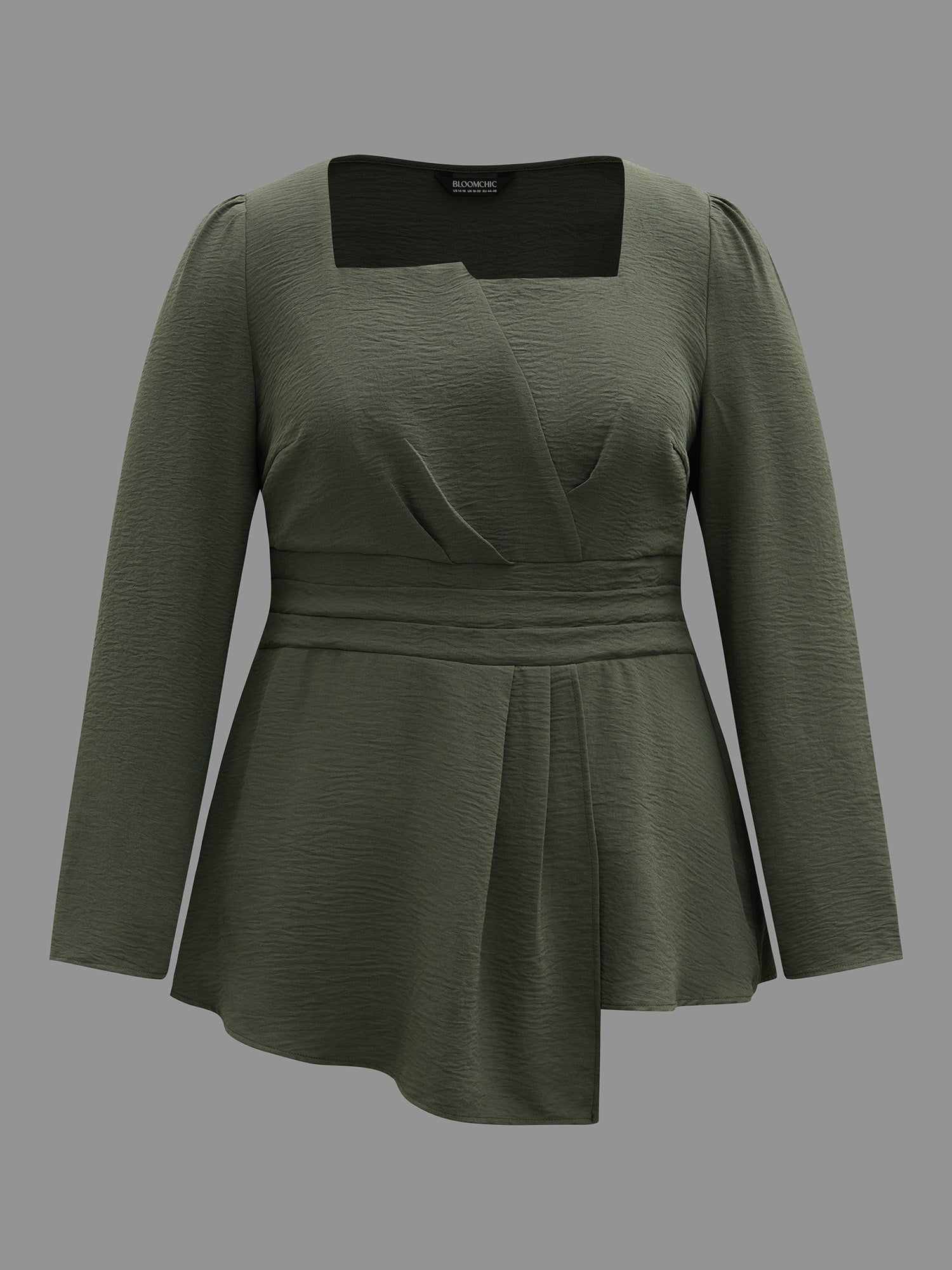 427d1d2c-60da-41f8-8ff0-c2d6ac4bb922