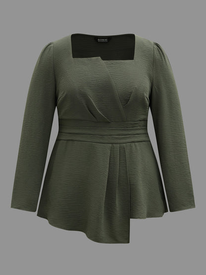 427d1d2c-60da-41f8-8ff0-c2d6ac4bb922