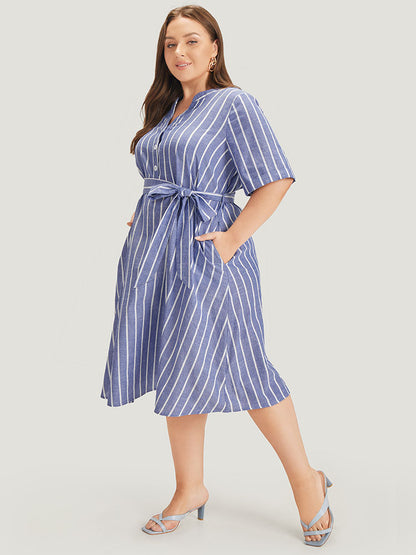 b30c63db-0a5e-4e5e-b058-9b4c02a91c6a