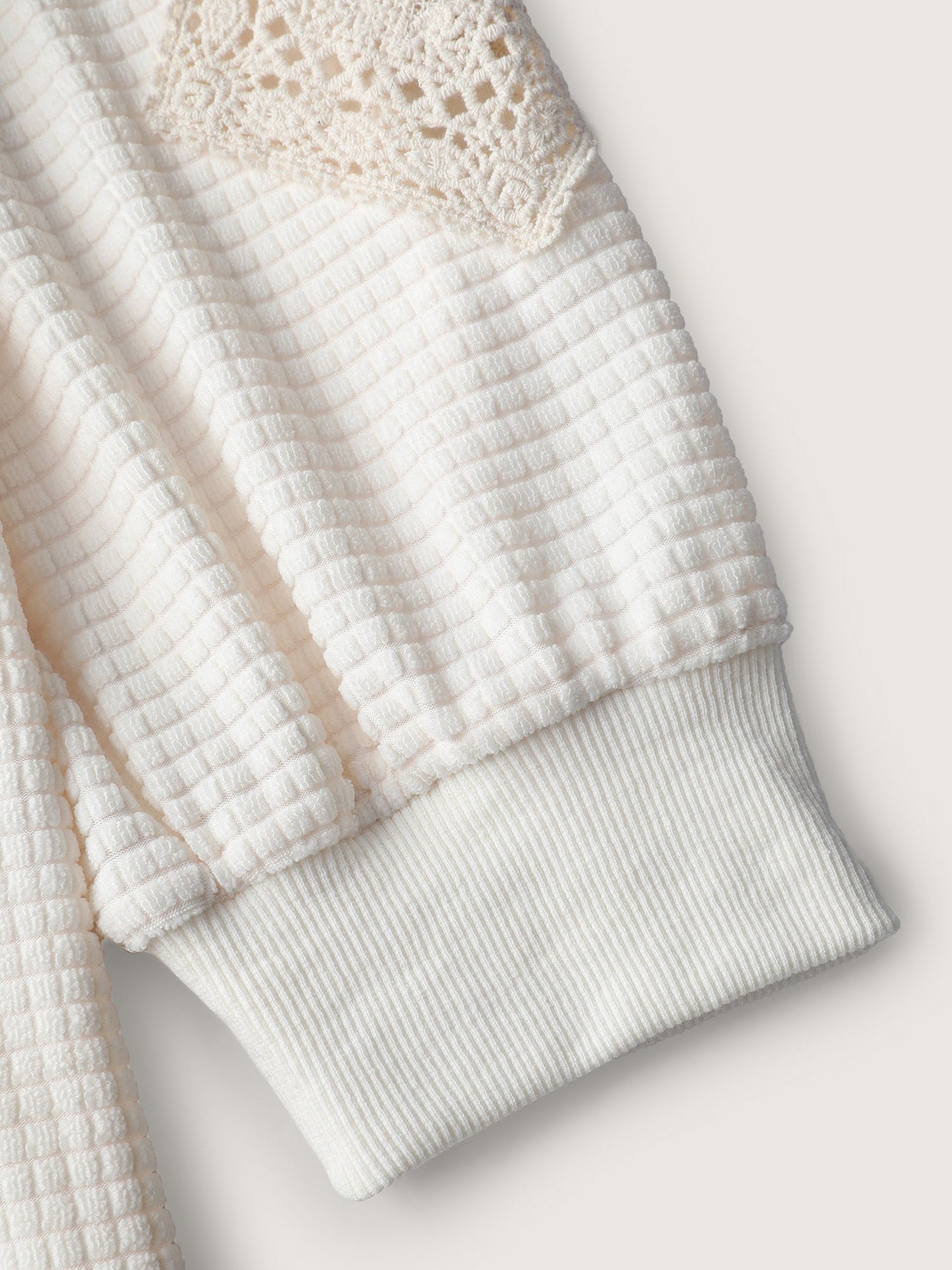 853c7a68-ef04-42e3-84a8-260670f84ebd