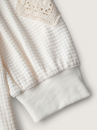 853c7a68-ef04-42e3-84a8-260670f84ebd