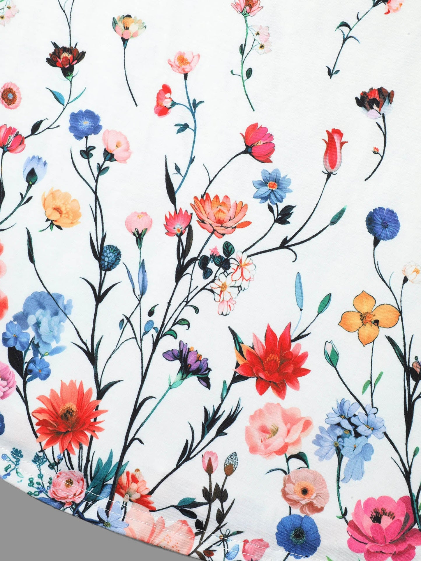 32d9adea-1d6f-4eca-8aa3-f22ea5517f1a