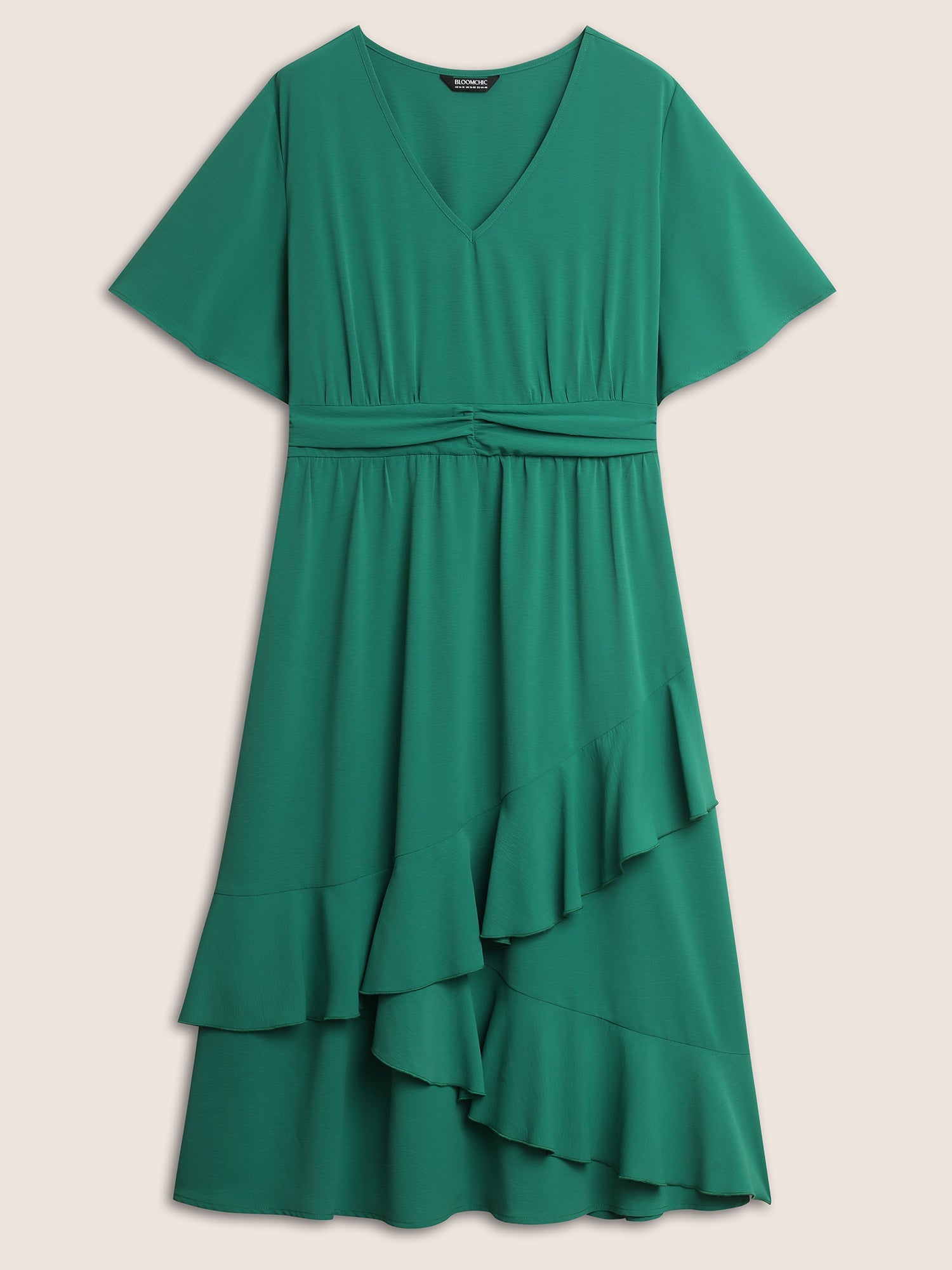 5e170154-3709-4ce8-a067-b57227a94f0a