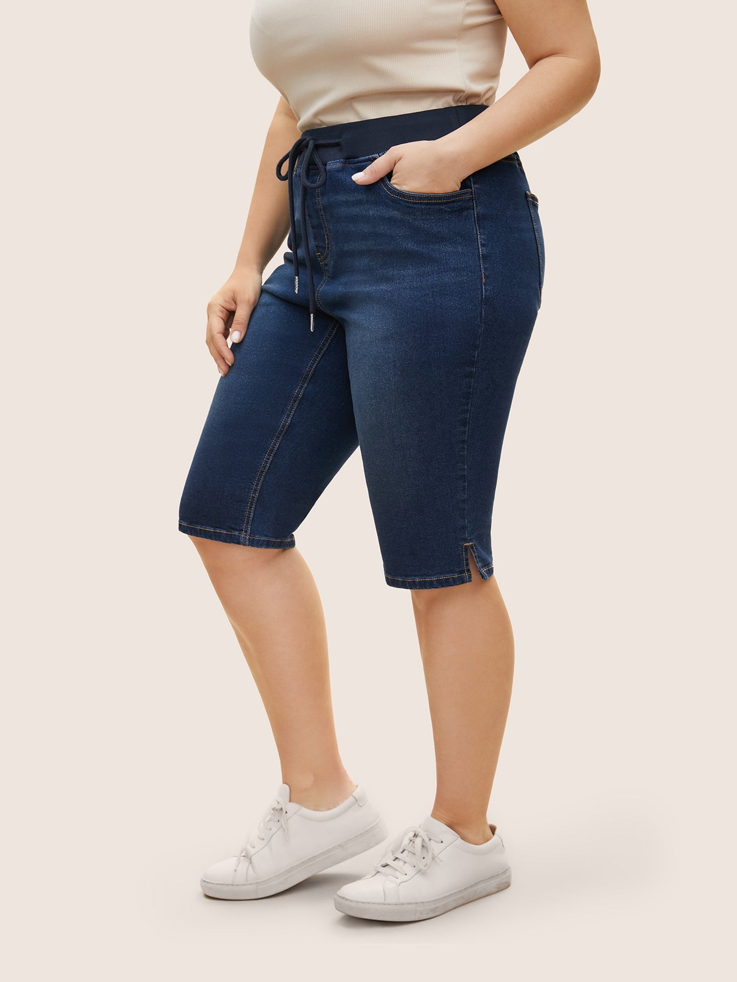 f636e6d2-d2a8-4809-a906-8dd78d9bb007