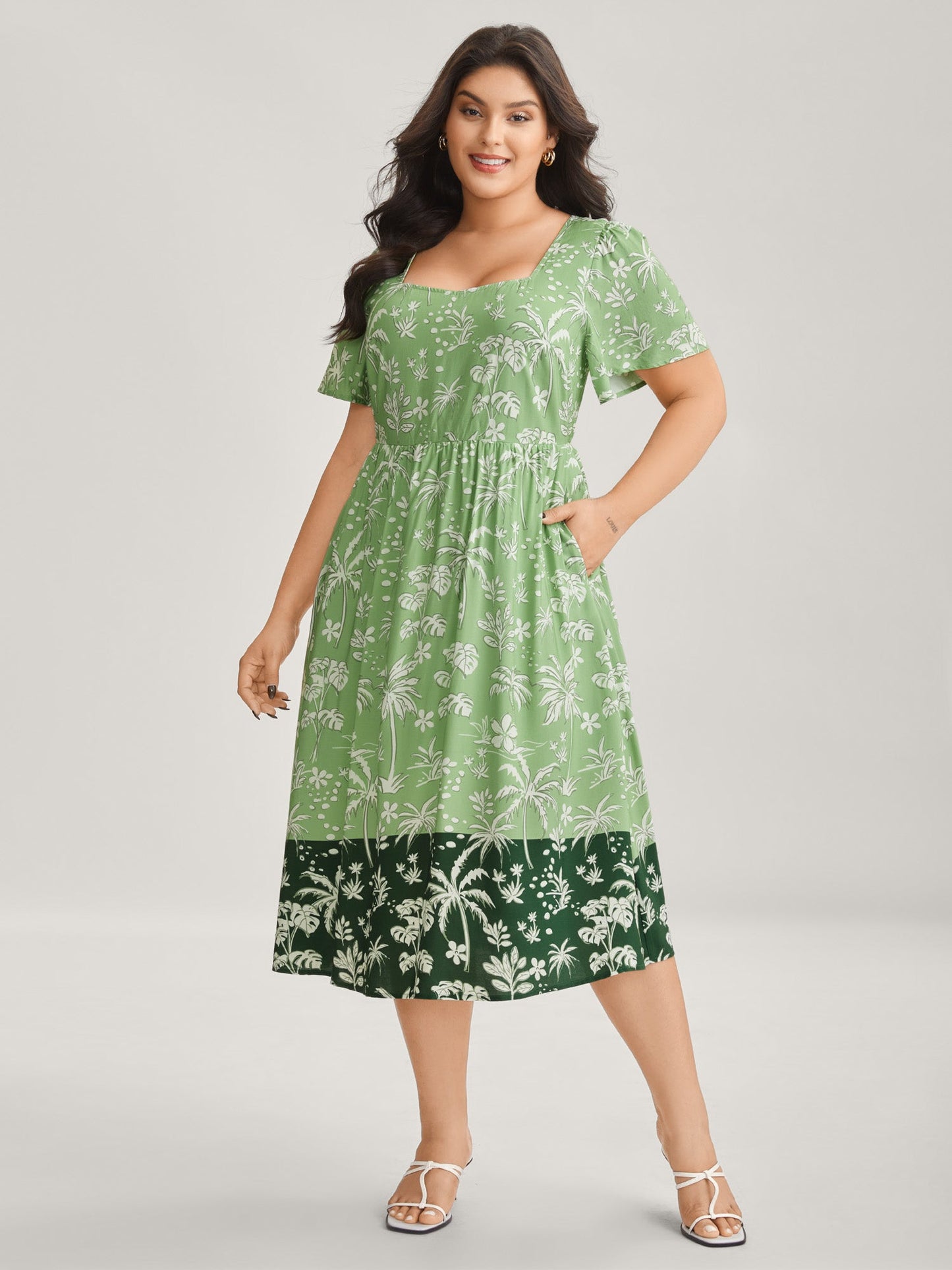 e9176883-2898-4b71-b0dd-7f06b604205e