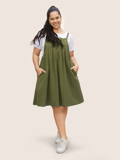 f40711d2-0ccd-4085-9af3-485474106067