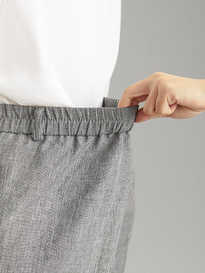 95c6598d-8771-459b-868b-dfacb673c377