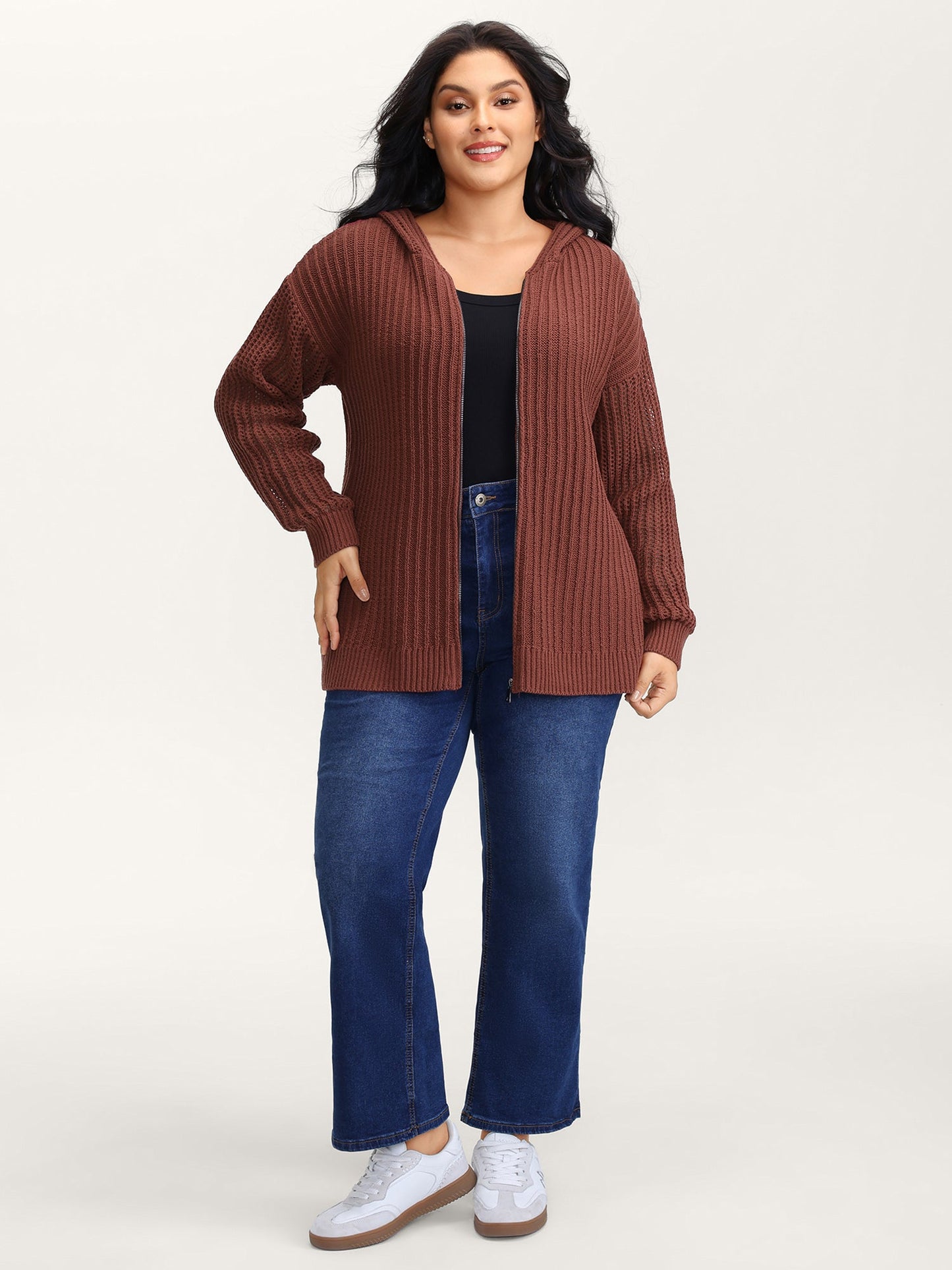 9d09193e-416a-452b-aa29-c94b7a90c59e