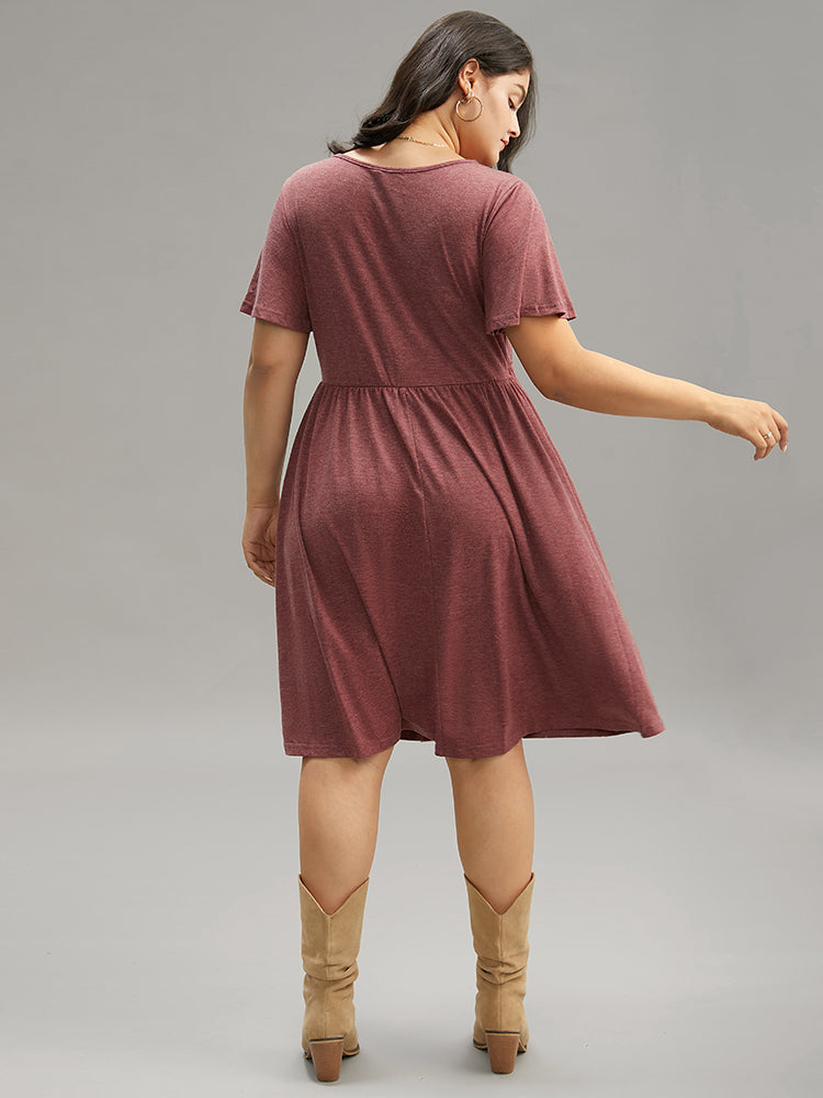 310f3b33-b045-4005-a33b-83a0b70f74c3