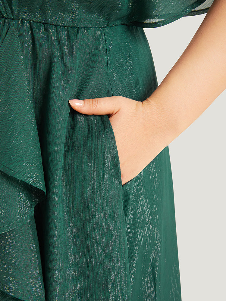 190f8b94-2f0b-4a5d-b64a-b79f1f017dc7