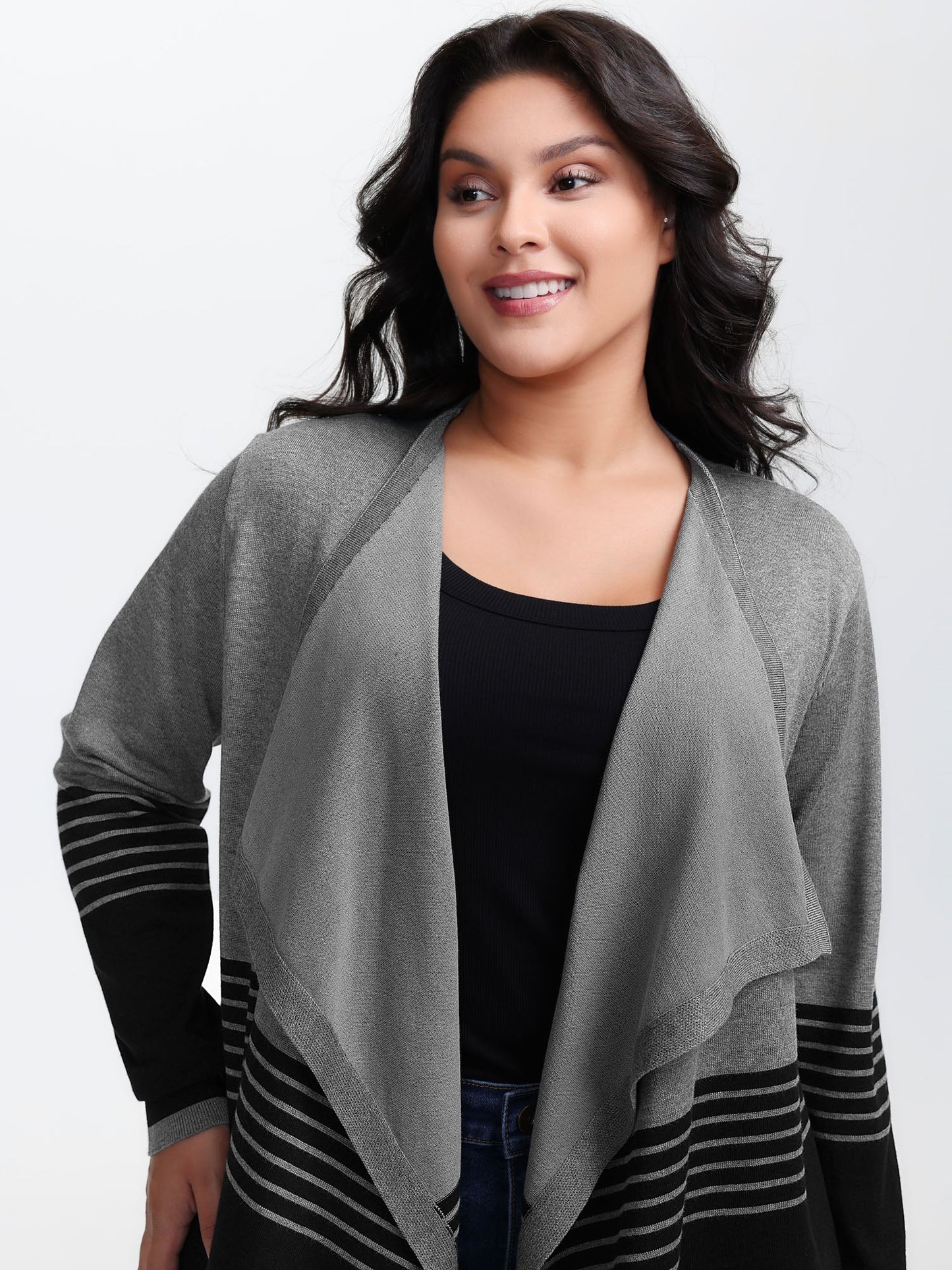 a4aaaf32-a72f-4346-8669-b7e618ad6d42