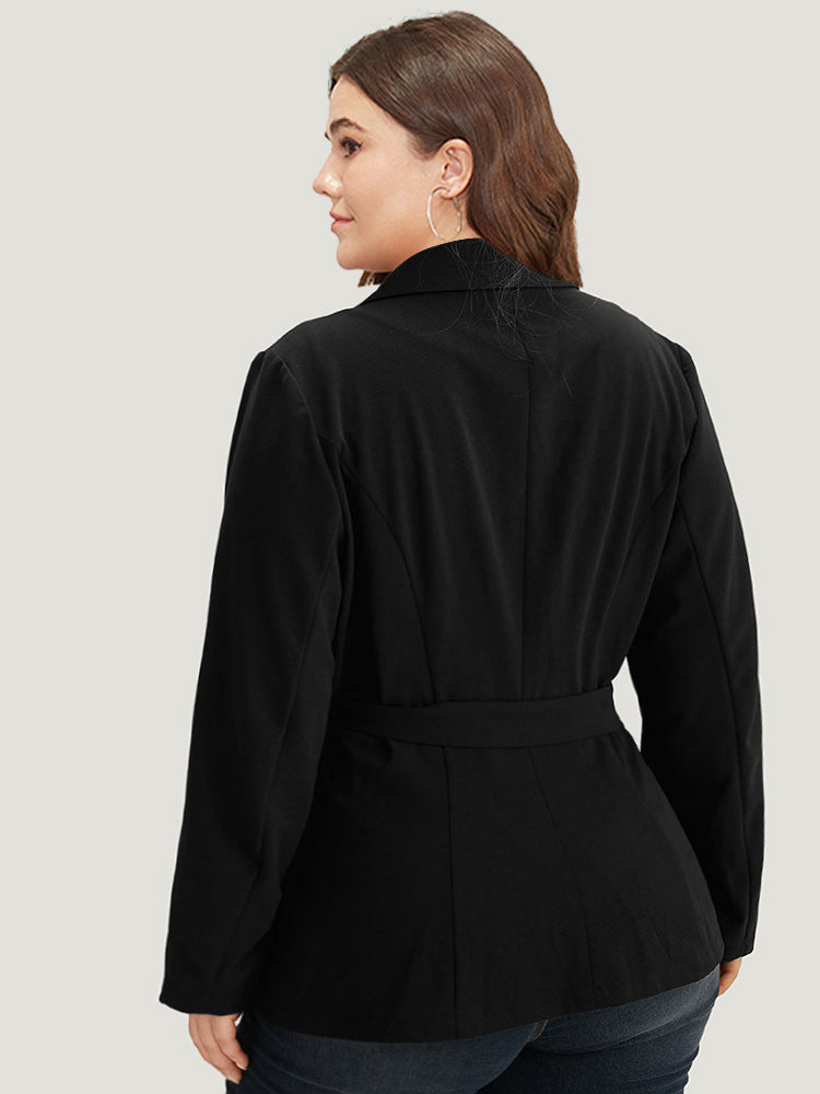 c9bbacff-9c2e-4474-a0df-ee38b181efc0