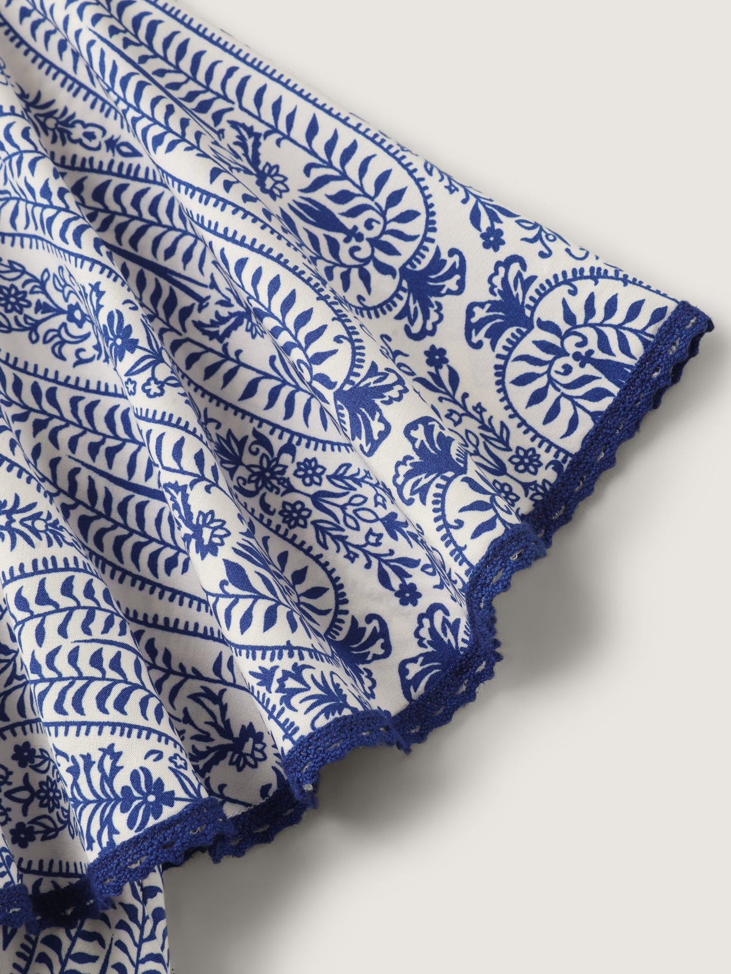 0596bd72-5112-4e8d-a9c5-7b3cd62bf716