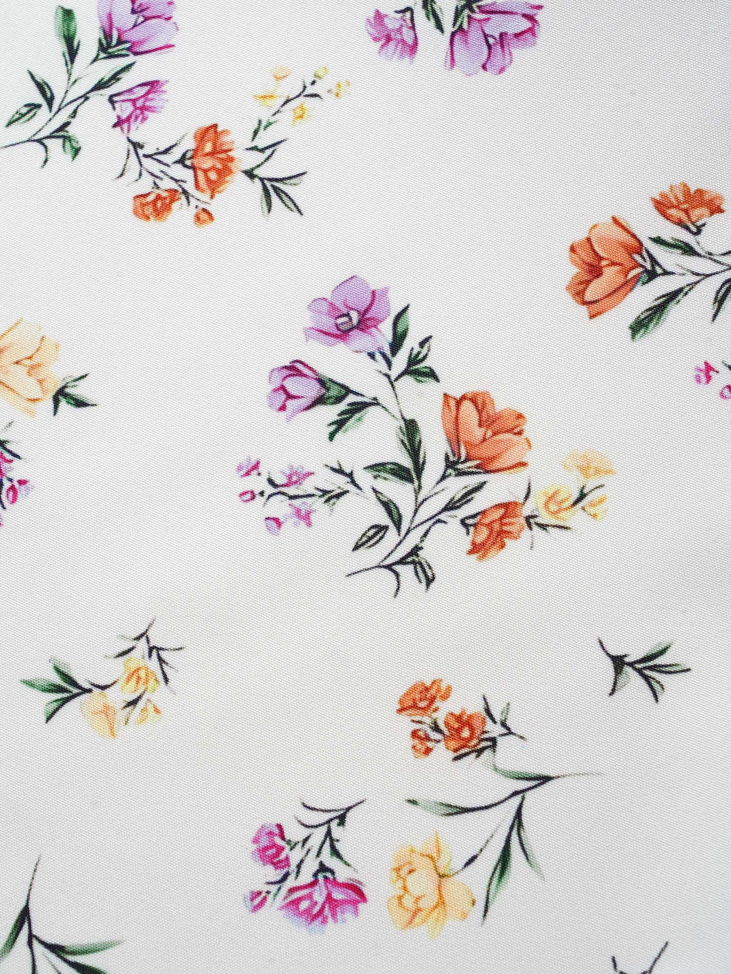 8d965c9f-002a-4d09-a856-c2543f2e5897