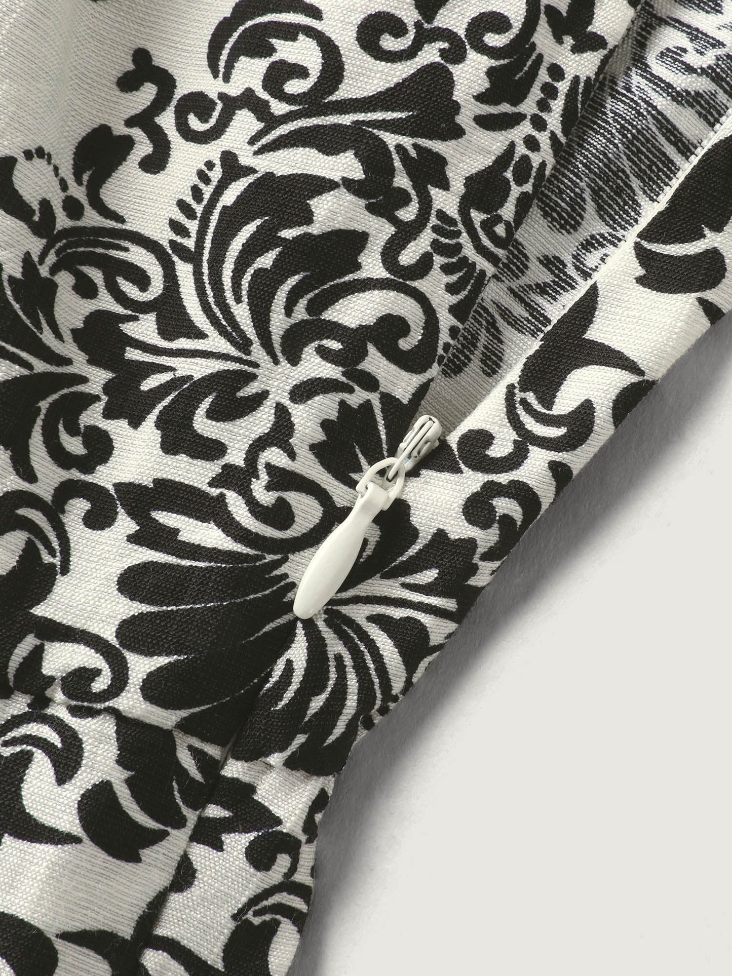 779bd1b6-fde4-4d66-885e-f43a3cf37804