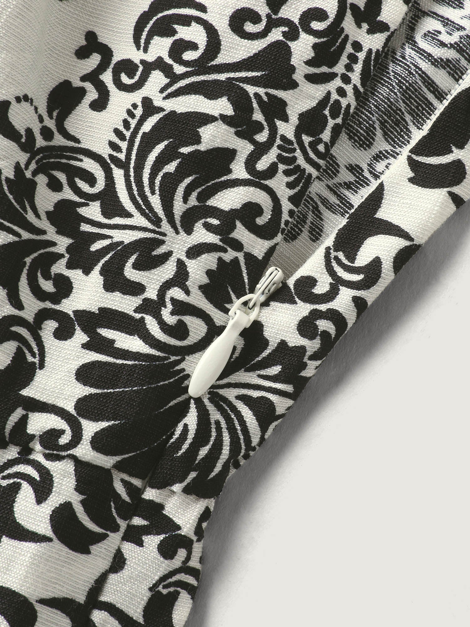 779bd1b6-fde4-4d66-885e-f43a3cf37804