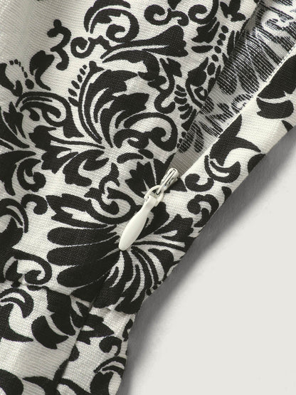 779bd1b6-fde4-4d66-885e-f43a3cf37804