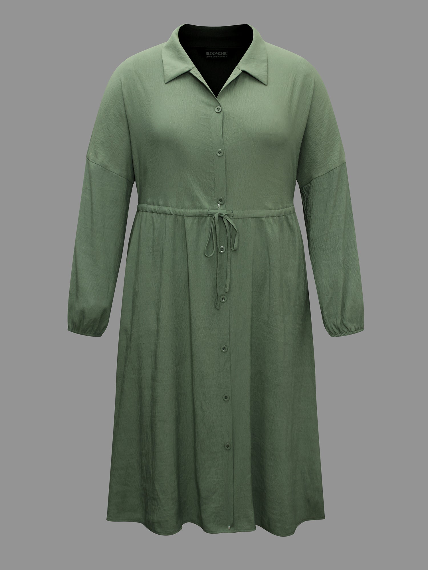 984dcaf4-ab47-4ec8-9c2b-71ecebde0508