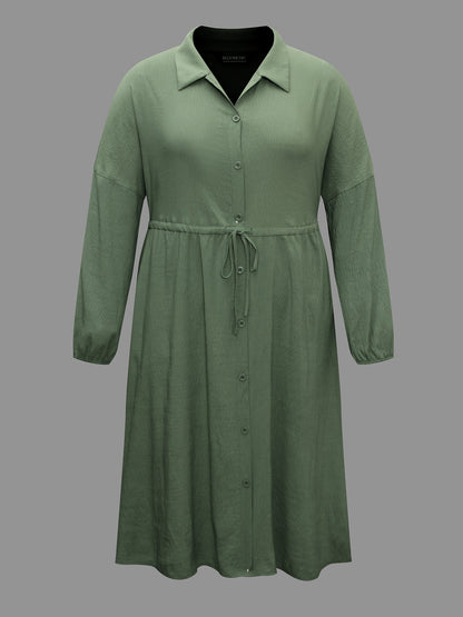 984dcaf4-ab47-4ec8-9c2b-71ecebde0508