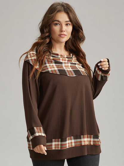 2919c10e-4c6f-4b1d-82ba-a1ecc99a8723