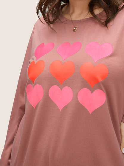 a9e4d3cf-16aa-4006-8ed9-5ebf3179c7bc