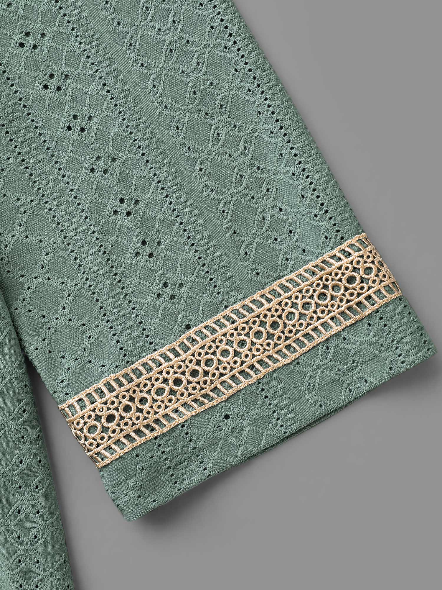 0257beee-f252-4b0e-83ff-d5c26f570b71