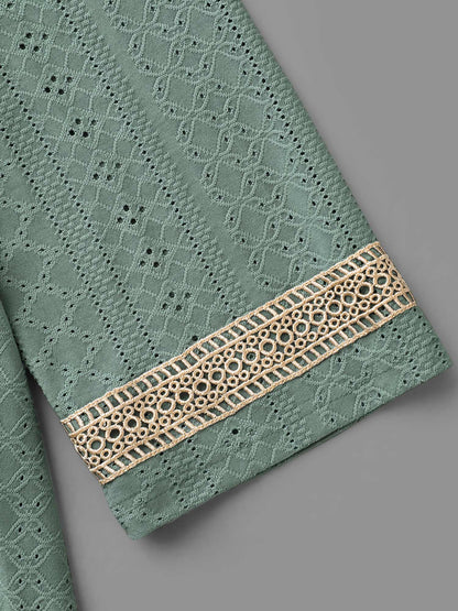 0257beee-f252-4b0e-83ff-d5c26f570b71