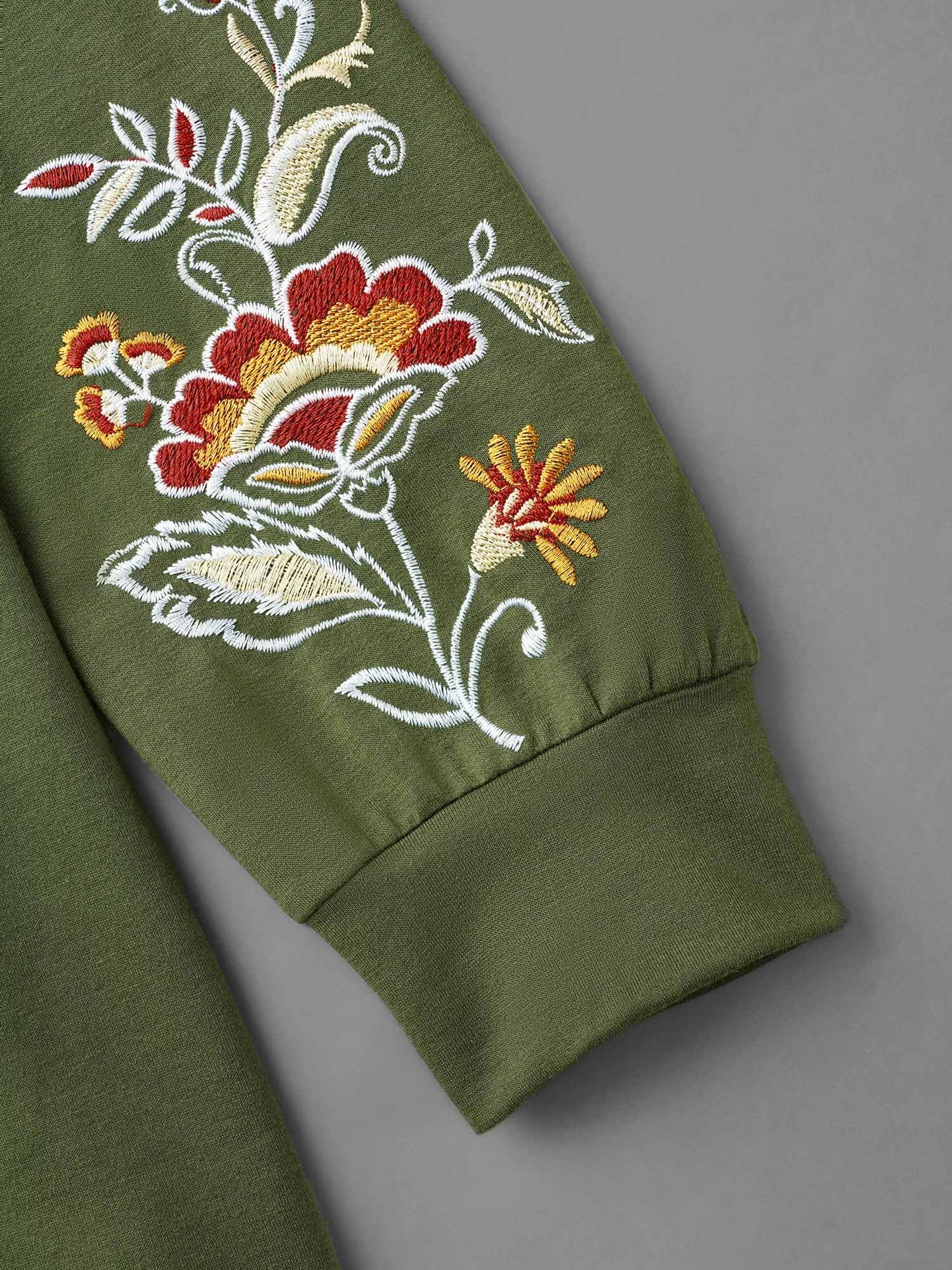 50e2a7f4-1496-456a-b62a-18ad4e2f202b