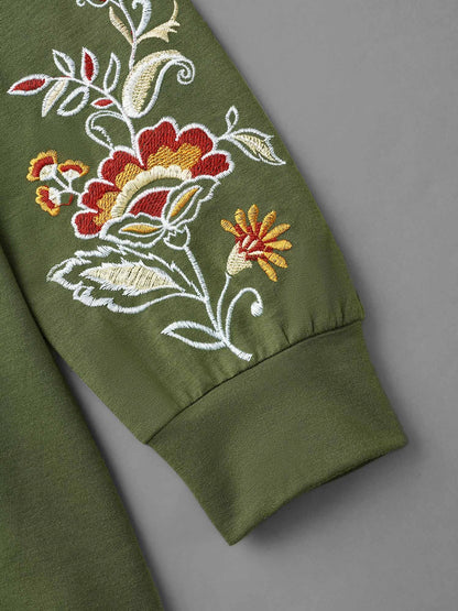 50e2a7f4-1496-456a-b62a-18ad4e2f202b