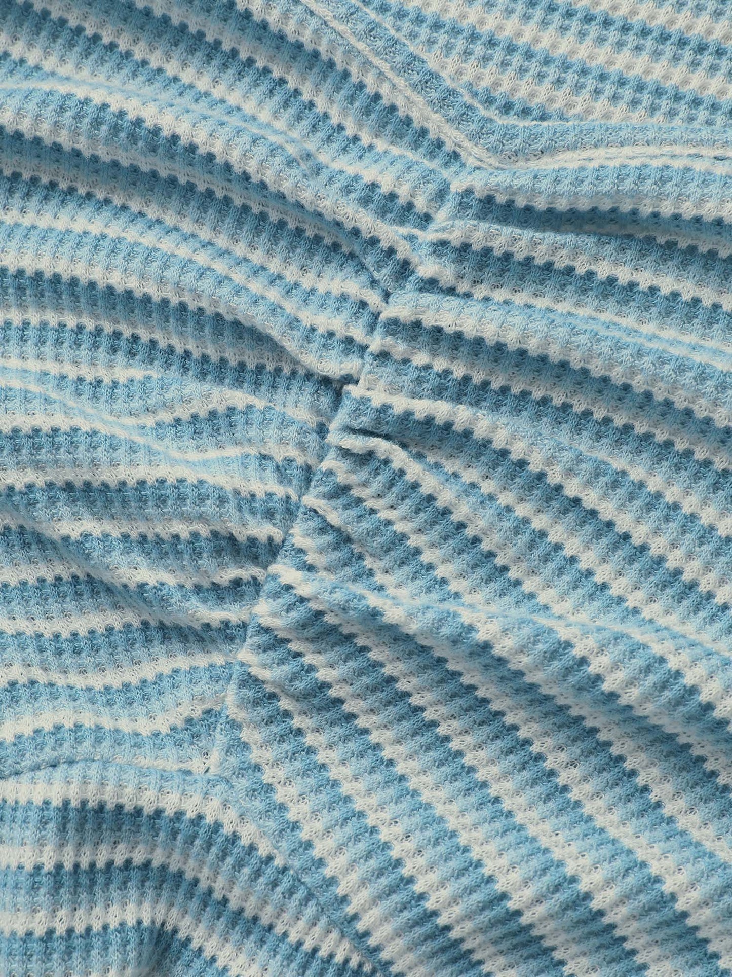 752db416-135b-4f07-a103-149f35b1825c