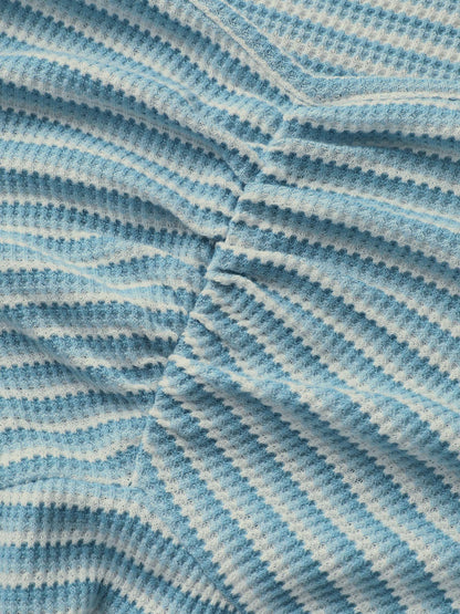 752db416-135b-4f07-a103-149f35b1825c