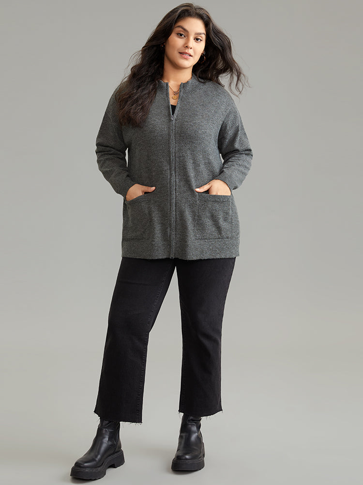 2cc823d8-c576-4901-b104-586b4d7da3ae