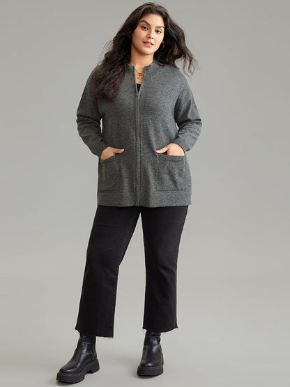 2cc823d8-c576-4901-b104-586b4d7da3ae