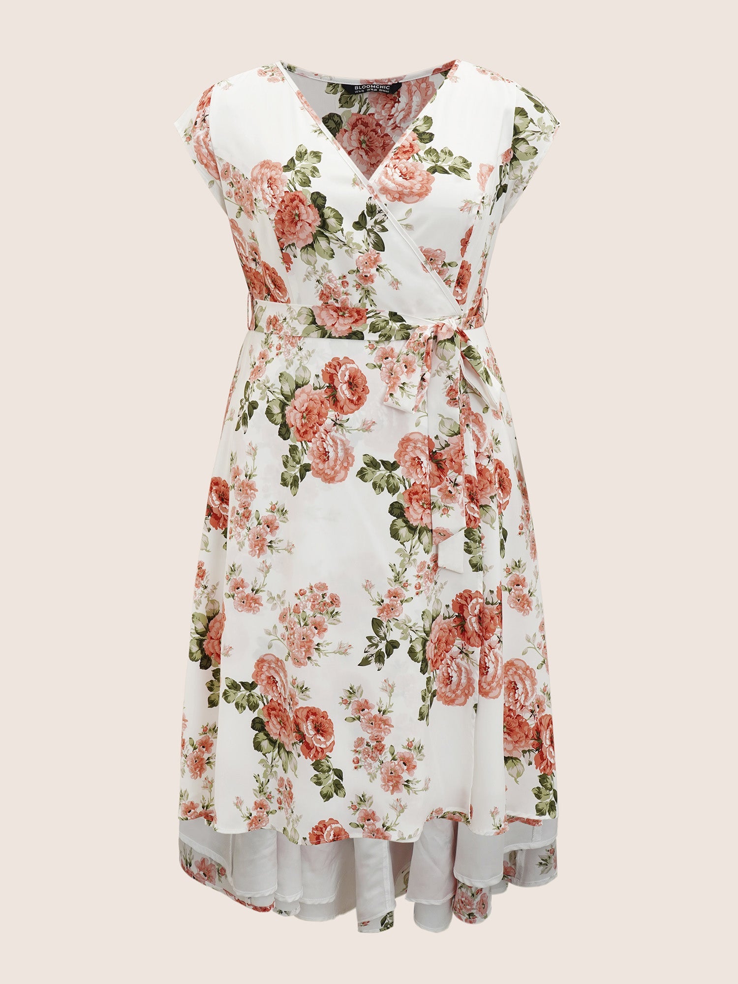 cb9f5f9a-b8b3-4cf7-b291-0dbb7dbc8dd9