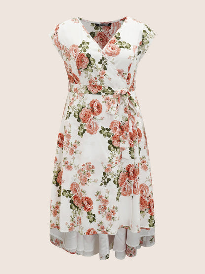 cb9f5f9a-b8b3-4cf7-b291-0dbb7dbc8dd9