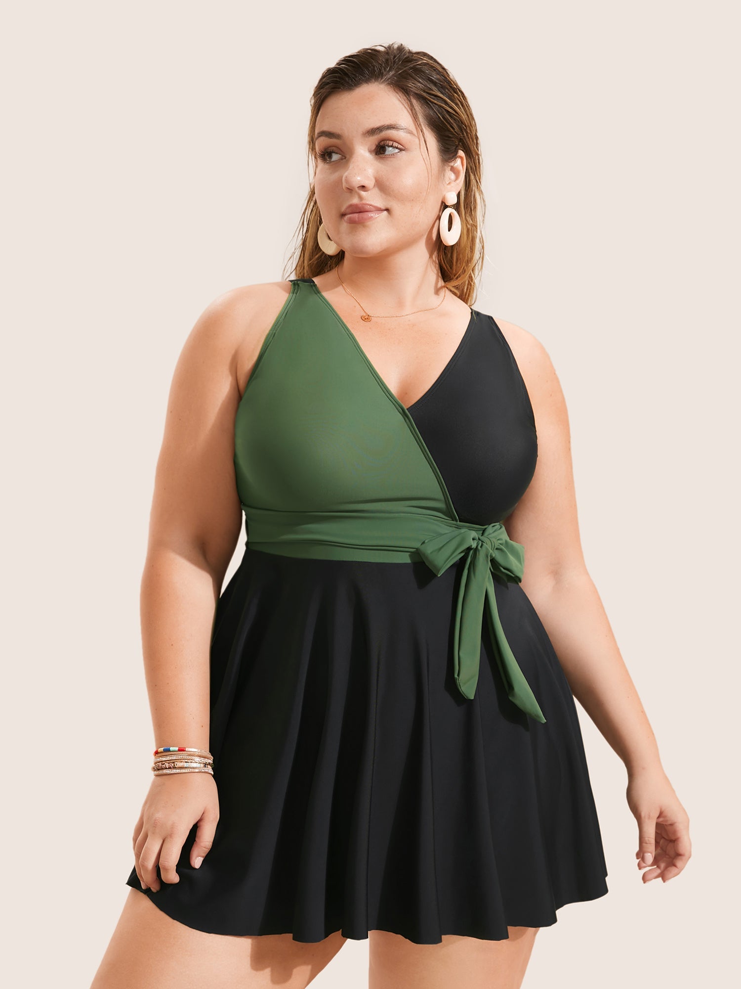 2878cfaf-a8ab-485a-9513-92eb5c26f0d1