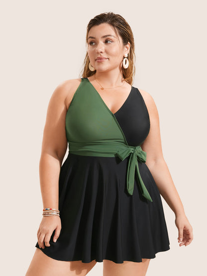 2878cfaf-a8ab-485a-9513-92eb5c26f0d1