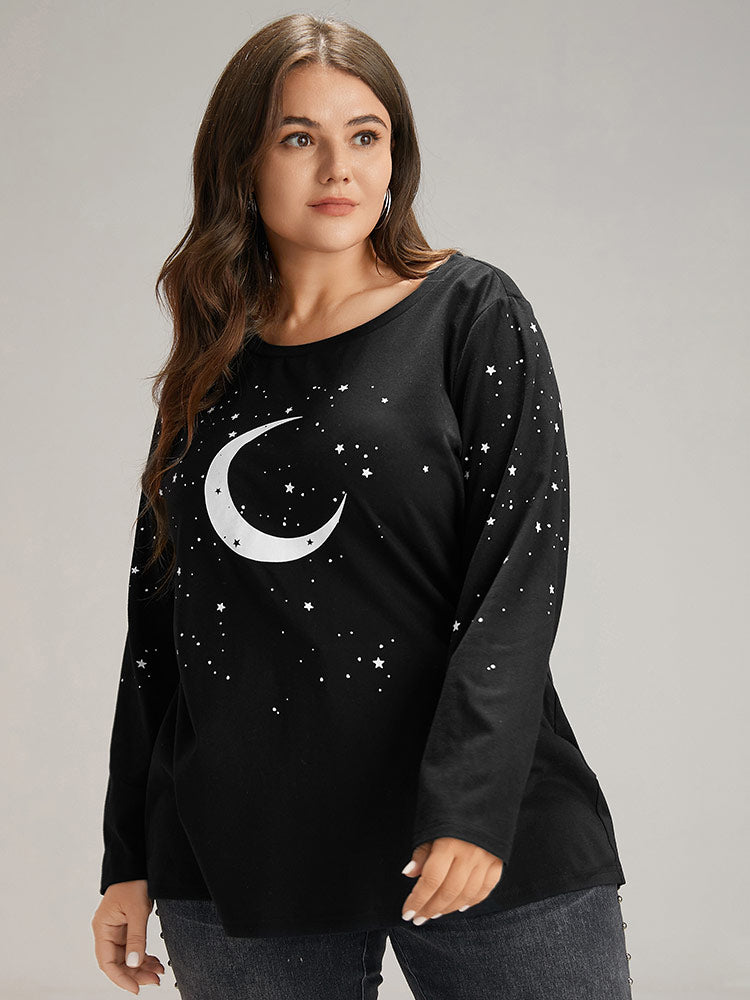 cf76afef-e409-4700-b9af-df62e43fb47e