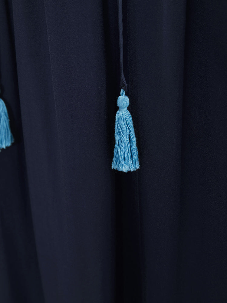 a1fae305-25a8-4506-a009-dc71de815958