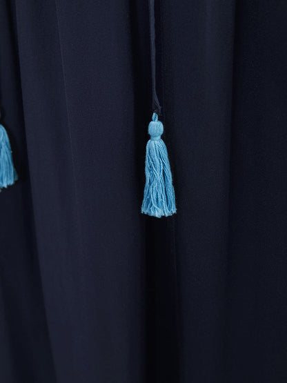 a1fae305-25a8-4506-a009-dc71de815958