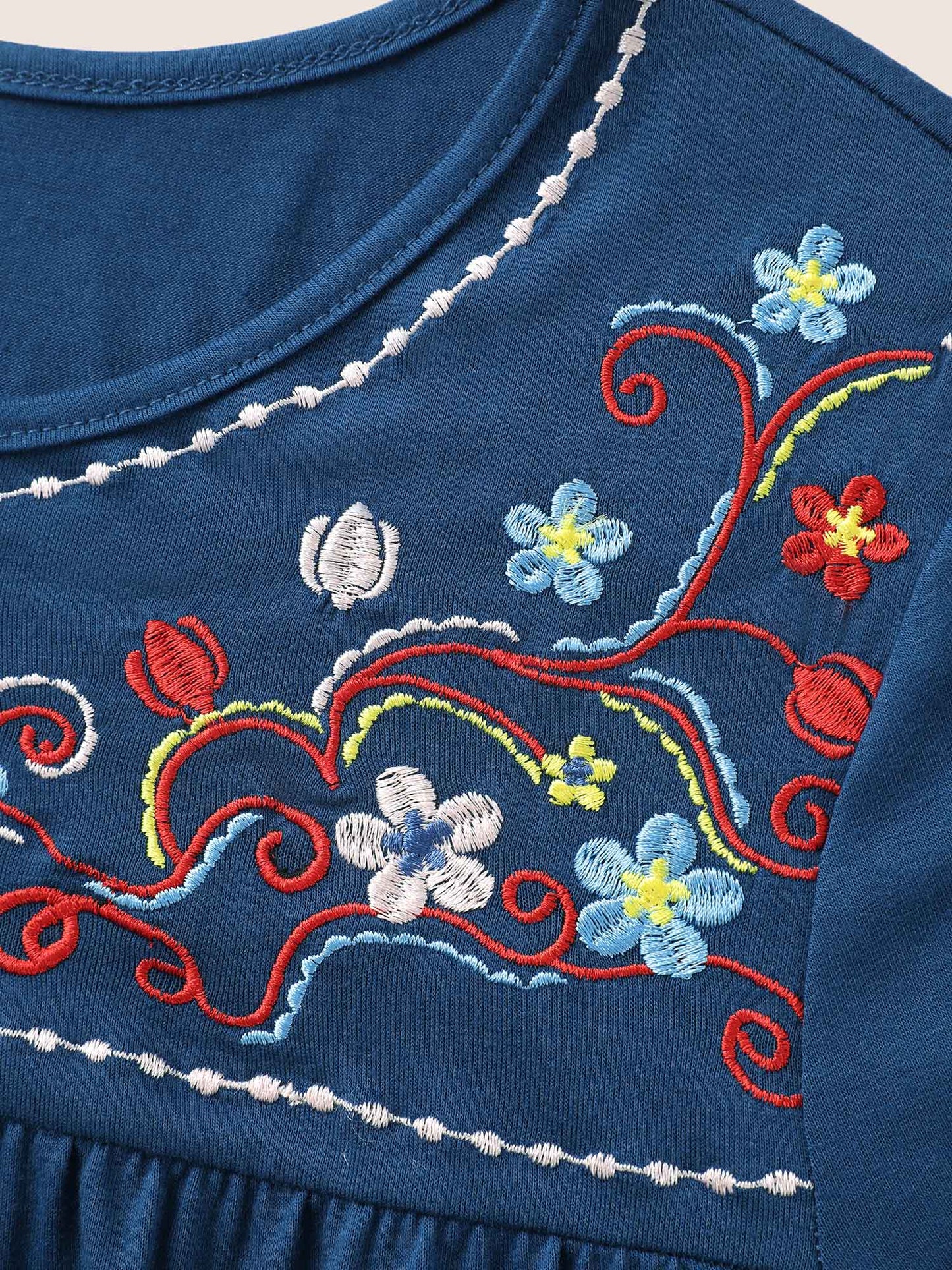 e4127750-34cd-4587-8ddb-dac03e9667c2