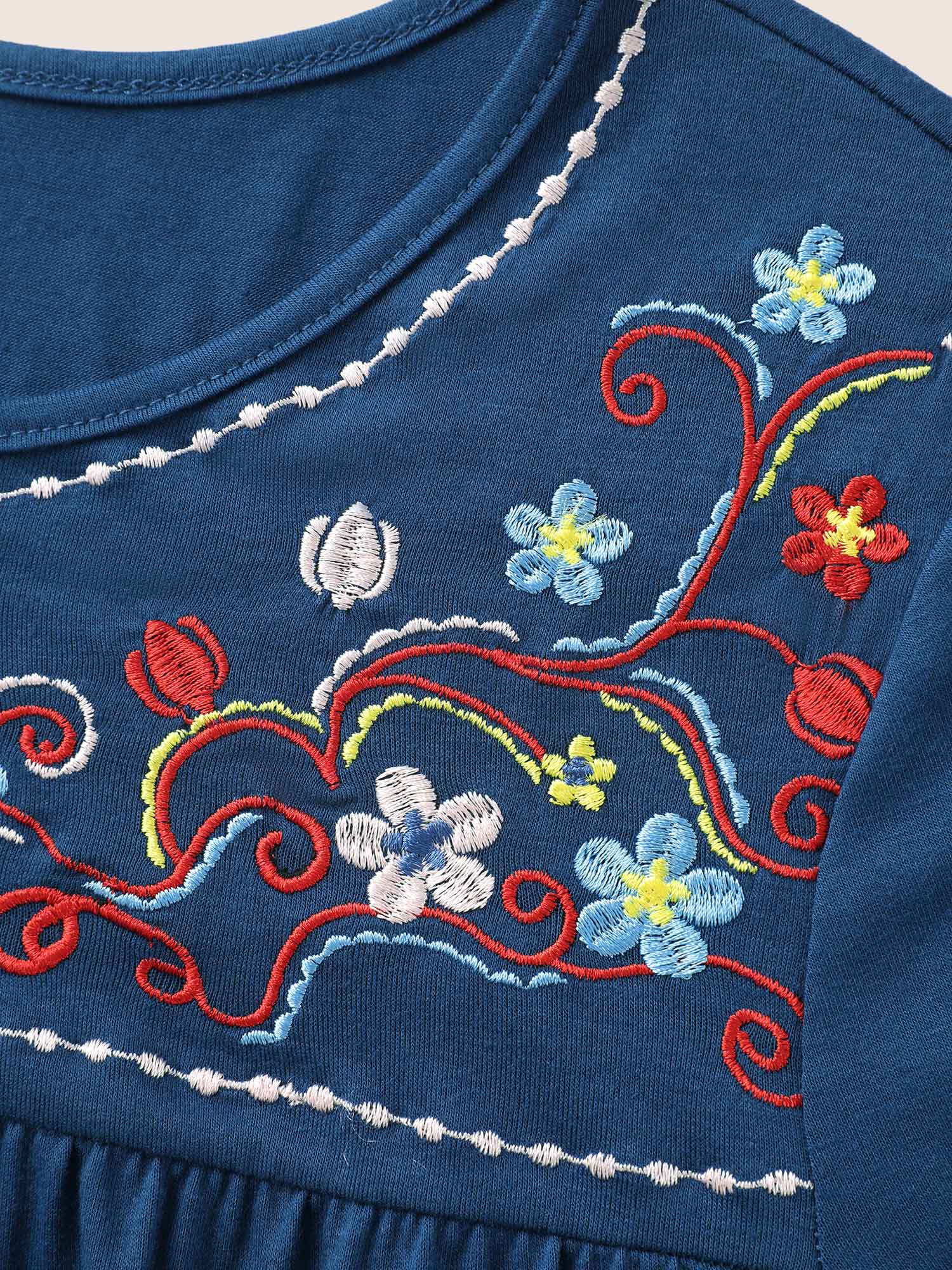 e4127750-34cd-4587-8ddb-dac03e9667c2