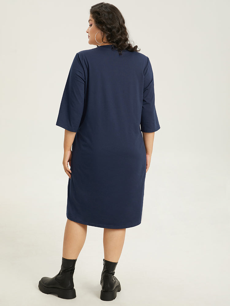 67b0dbc3-5c18-4d89-83b1-895456c61d1a